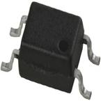 HCPL-817-30DE
