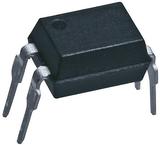 HCPL-817-500E
