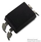 HCPL-817-56AE