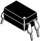 HCPL-817-W0BE