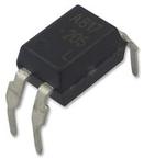 HCPL-817-W0LE