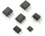 HCPL-817