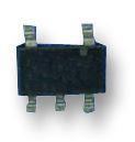 HCPL-M600-500E