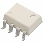 HCPL4503SDM