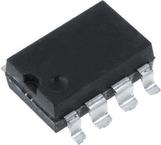 HCPL4503SM