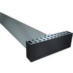 HCSD-05-S-02.50-01-N-G