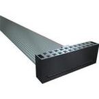 HCSD-32-D-12.00-01-G