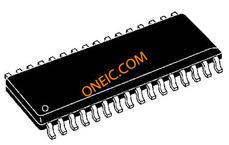 HCTL-2032-SC