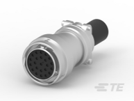 HD36-24-23SN-059