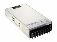 HD365-124