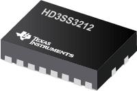 HD3SS3212