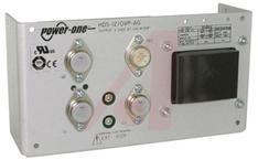 HD5-12/OVP-AG