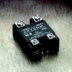 HD6025