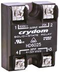 HD6025