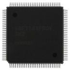HD64F7144F50V