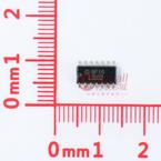 HD74LS02RPEL