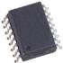 HD74LS279RPEL