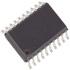 HD74LS373RP
