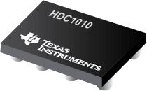 HDC1010