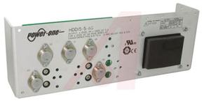 HDD15-5-AG