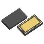 HDMI2C1-14HD