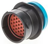 HDP24-24-31PE-L017