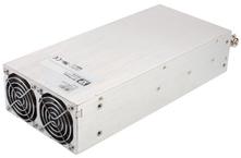 HDS1500PS30