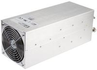HDS3000PS30