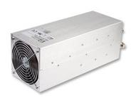 HDS3000PS36