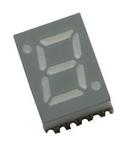 HDSM-283B
