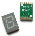 HDSM-283B