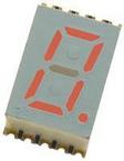 HDSM-283F
