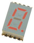 HDSM-283H