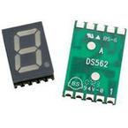 HDSM-431W