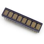 HDSP-2133