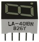 HDSP-3351
