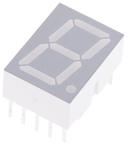 HDSP-5553