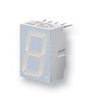 HDSP-5553
