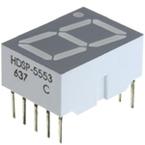 HDSP-5553-BC000