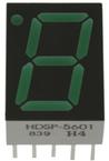 HDSP-5601