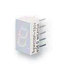 HDSP-7801
