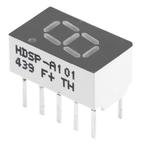 HDSP-A101
