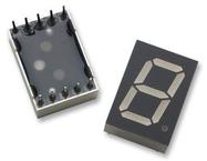 HDSP-C5E3