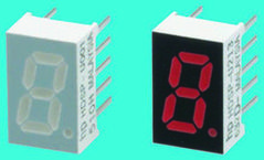 HDSP-U103