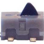 HDT0001
