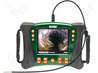 HDV610