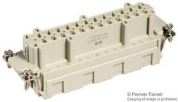 HE-024-FS