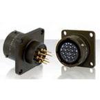 HE30800T1706PN7M