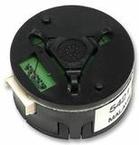 HEDR-5420-ES201