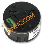 HEDR-5420-ES211